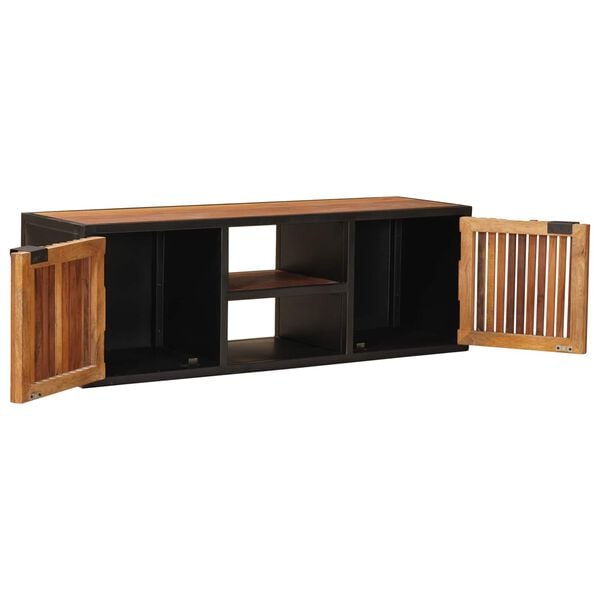 Showing Product Image 4 of 10