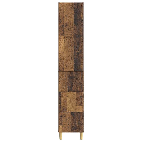 Showing Product Image 4 of 8