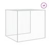 Product Thumbnail Image 7 of 9