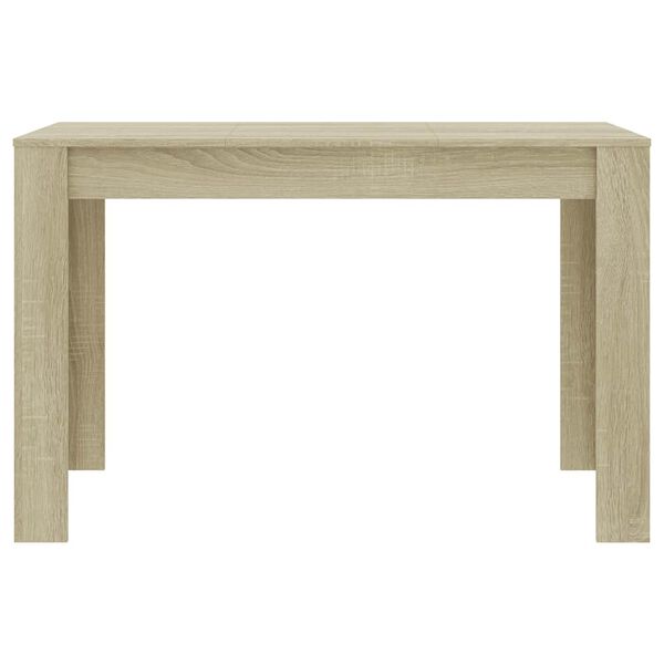 Showing Product Image 4 of 7