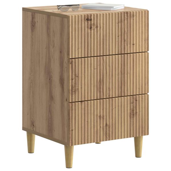 Showing Product Image 3 of 12