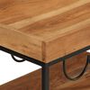 Product Thumbnail Image 8 of 10