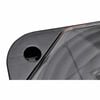 Product Thumbnail Image 2 of 4