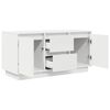 Product Thumbnail Image 6 of 16