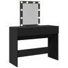 Product Thumbnail Image 14 of 19