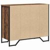 Product Thumbnail Image 8 of 12