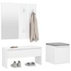 Product Thumbnail Image 4 of 9