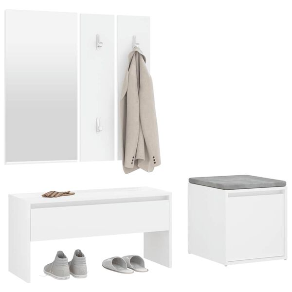 Showing Product Image 4 of 9