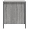 Product Thumbnail Image 8 of 12