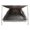 Product Thumbnail Image 4 of 14