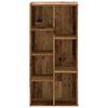 Product Thumbnail Image 4 of 10