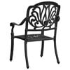Product Thumbnail Image 8 of 15