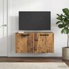 Product Thumbnail Image 4 of 10