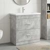 Product Thumbnail Image 2 of 8