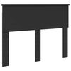 Product Thumbnail Image 7 of 15
