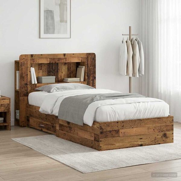 Showing Product Image 2 of 10