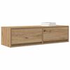 Product Thumbnail Image 3 of 15