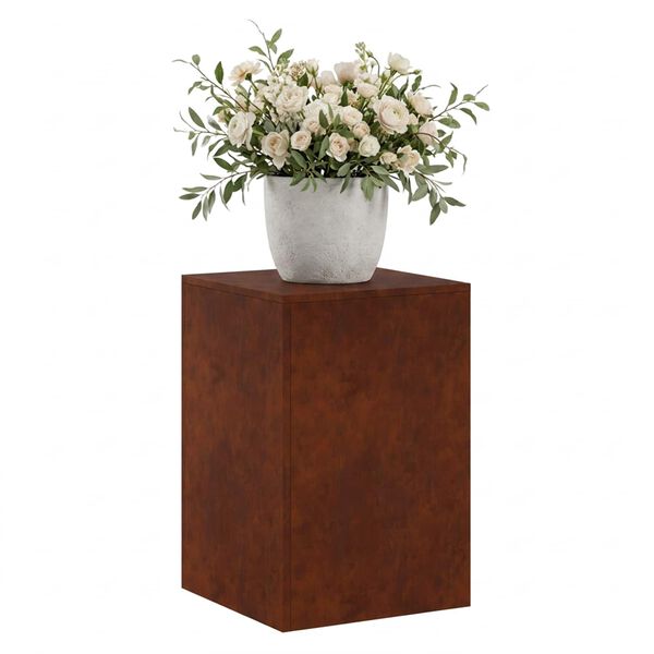 Showing Product Image 2 of 10