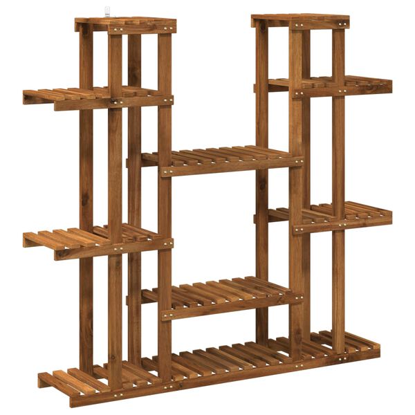 Showing Product Image 1 of 6