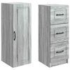 Product Thumbnail Image 3 of 8