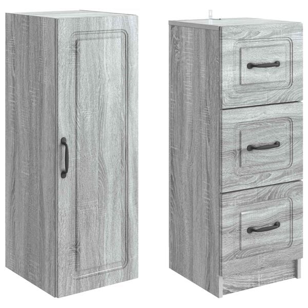 Showing Product Image 3 of 8