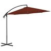 Product Thumbnail Image 2 of 7
