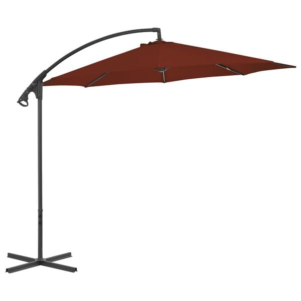 Showing Product Image 2 of 7