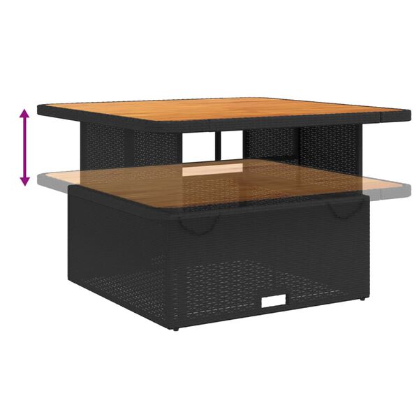 Showing Product Image 4 of 12