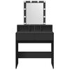 Product Thumbnail Image 5 of 19