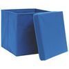 Product Thumbnail Image 3 of 6
