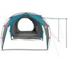 Product Thumbnail Image 5 of 14