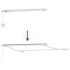Product Thumbnail Image 9 of 15