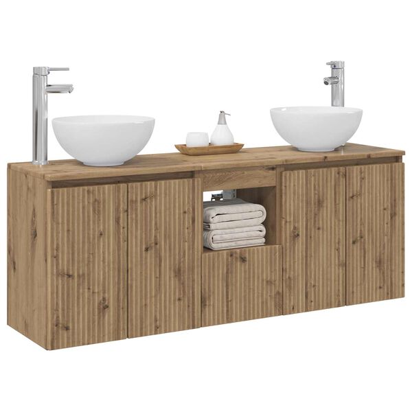Showing Product Image 3 of 14