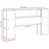 Product Thumbnail Image 10 of 10