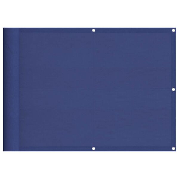 Showing Product Image 1 of 7