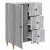 Product Thumbnail Image 3 of 10