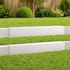 Product Thumbnail Image 2 of 7