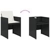 Product Thumbnail Image 11 of 17