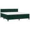 Product Thumbnail Image 3 of 17