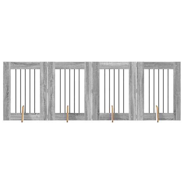 Showing Product Image 1 of 10