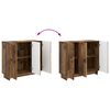 Product Thumbnail Image 9 of 11