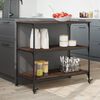 Product Thumbnail Image 4 of 15