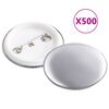 Product Thumbnail Image 13 of 16
