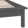 Product Thumbnail Image 9 of 13