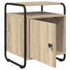 Product Thumbnail Image 4 of 11