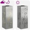 Product Thumbnail Image 13 of 16