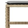 Product Thumbnail Image 10 of 12