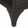 Product Thumbnail Image 10 of 13
