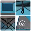 Product Thumbnail Image 13 of 17