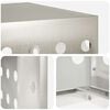 Product Thumbnail Image 6 of 8